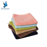 KHĂN LAU MẶT CÁC LOẠI